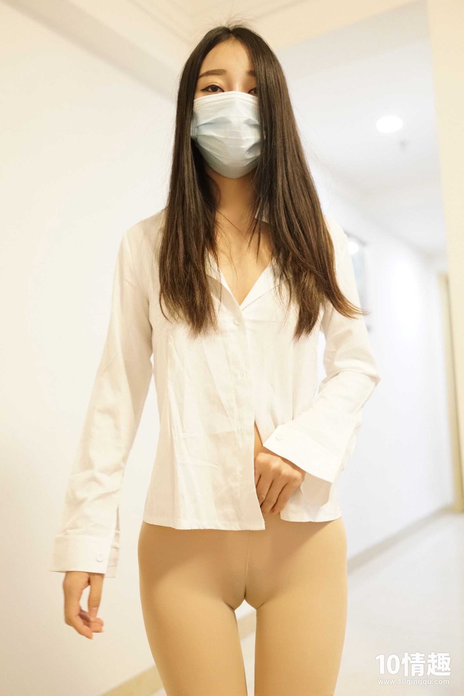 [Rs]KZ系列 2017.04.28 NO.320